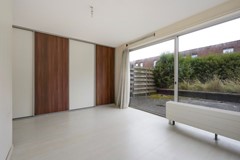 Marga Klompestraat 9_29.jpg